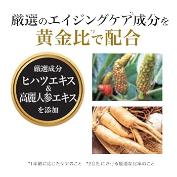 Amazon | 【公式】君島十和子 FTC NMN ULTIMATE15000 60粒/瓶